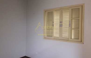 Imagem 12: Casa Térrea Jardim Suzana