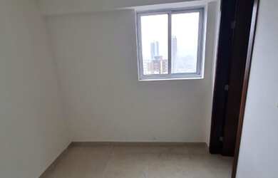 Imagem 7: Oportunidade alto padrao 4q dce, vista mar no jardim luna 3 vagas