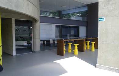 Imagem 2: Bairro Jardim, 227m², Construção Bonfim, Lindissimo