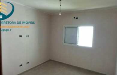 Imagem 8: Casa à venda no bairro Massaguaçu - Caraguatatuba/SP