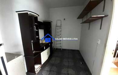 Imagem 15: Rio de Janeiro - Casa Padrão - Freguesia Ilha do Governador