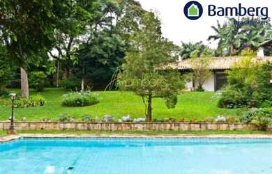 Imagem 2: Na Chácara Flora CASA TÉRREA.OEPORTUMIDAD