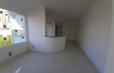 Imagem 8: APARTAMENTO - SANTANA - SP