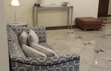 Imagem 11: APARTAMENTO - MONGAGUA - SP