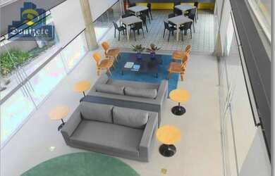 Imagem 15: Bairro Jardim, 227m², Construção Bonfim, Lindissimo