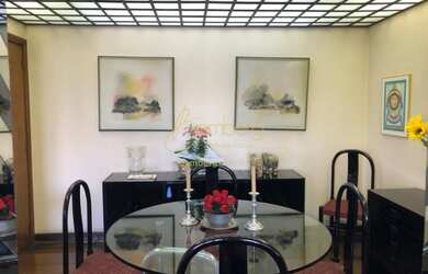 Imagem 3: Charmoso apartamento na Vila Andrade, Morumbi