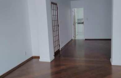 Imagem 1: SÃO PAULO - Apartamento Padrão - JARDIM EUROPA