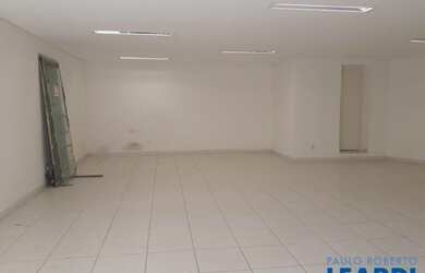 Imagem 12: COMERCIAL - BELA VISTA - SP