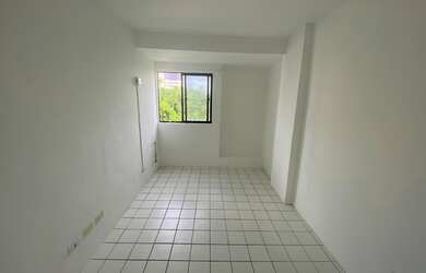 Imagem 8: Aluga - se flat em Candeias