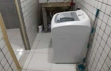 Imagem 6: Casa à venda Casa com 5 dormitórios