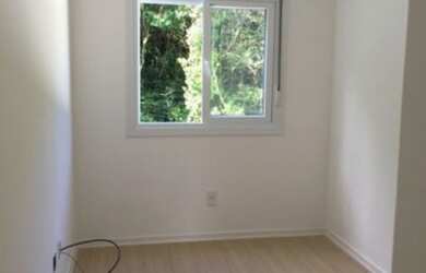 Imagem 14: Porto Alegre - Casa Padrão - Portal Do Guarujá