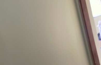 Imagem 3: Troco casa no jardim são Guilherme por casa em condomínio ou chácara