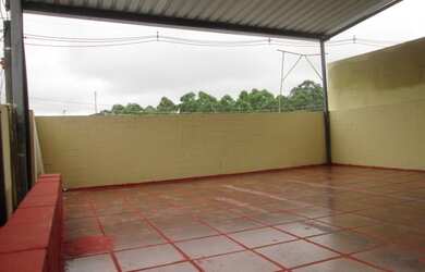 Imagem 3: Casa Para Locação Jardim Iporanga Zona Sul - São Paulo - SP