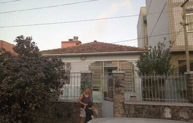 Imagem 4: Casas. 1 Vaga na garageme3 Dormitórios