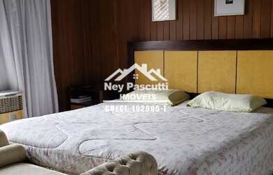 Imagem 11: Arujá - Casa de Condomínio - JARDIM FAZENDA RINCAO