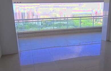 Imagem: Cobertura dúplex no Guararapes, 5 suítes, lazer completo