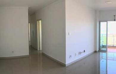 Imagem 7: Vendo um Lindo Apartamento no Condominio Vivenda das Palmeiras