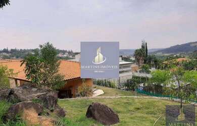 Imagem 14: Casa com 4 dorms, Cafezal, Itupeva - R$ 1.98 mi, Cod 9447