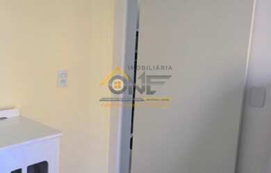Imagem 15: APARTAMENTO RESIDENCIAL em SALTO - SP, SALTO VILLE
