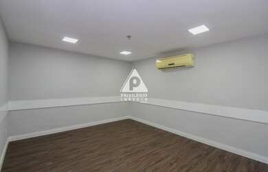 Imagem 15: Loja à venda, 2 vagas, BARRA DA TIJUCA - RIO DE JANEIRO/RJ