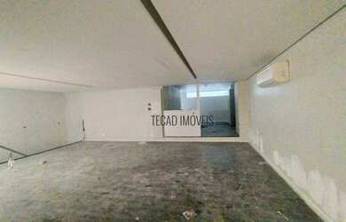 Imagem 16: Loja, 260 m² - venda por R$ 2.495.000,00 ou aluguel por R$ 12.000,00/mês...