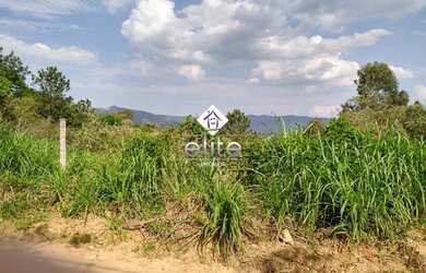 Imagem: O terreno possui 500m² de Área e está localizado em Jardim