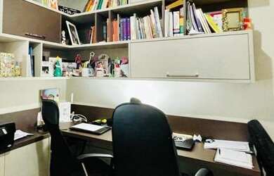 Imagem 12: APARTAMENTO - MORUMBI - SP