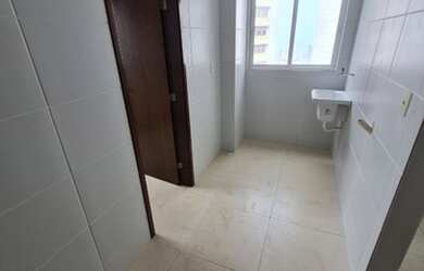 Imagem 8: Oportunidade alto padrao 4q dce, vista mar no jardim luna 3 vagas