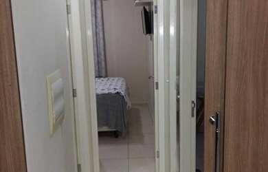 Imagem 2: Casa a venda. Piscina, Churrasqueira, Ar-condicionadoe80m² de Área