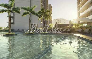 Imagem 7: Apartamento à venda no bairro Barra da Tijuca - Rio de Janeiro/RJ, Zona...