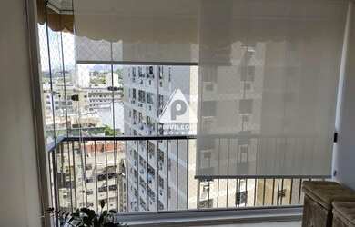 Imagem 7: Apartamento à venda, 3 quartos, 1 suíte, 1 vaga, Freguesia Jacarepaguá...