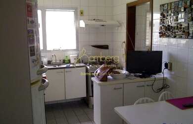 Imagem 13: Encantador apartamento na Vila Suzana