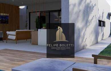 Imagem 9: Casa a venda em condomínio em Atibaia