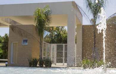 Imagem 8: Lote em Condomínio Fechado para Venda em Maricá, Cajueiros