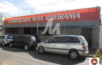 Imagem: O depósito possui 500m² de Área, Imóvel novo e Imóvel mobiliado