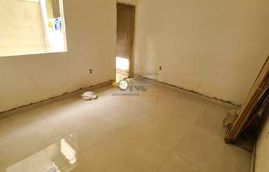 Imagem 9: CASA RESIDENCIAL em INDAIATUBA - SP, JARDIM RESIDENCIAL VENEZA