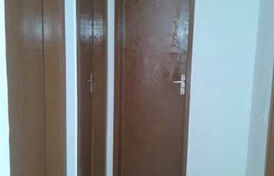 Imagem 11: Vendo apartamento 2 quartos no Miriambi - São Gonçalo - RJ