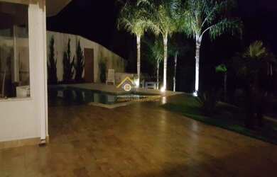 Imagem 8: CASA RESIDENCIAL em SALTO - SP, CONDOMÍNIO ZULEIKA JABOUR