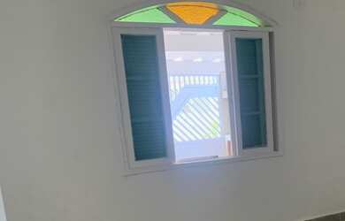 Imagem 10: CASA LADO PRAIA GUILHERMINA PRAIA GRANDE 2 DORM 2 VAGAS