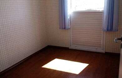 Imagem 6: APARTAMENTO - LOTEAMENTO CITY JARAGUA - SP