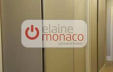 Imagem 15: Casa em Condomínio para Venda em Indaiatuba, Jardim Residencial Helvétia...