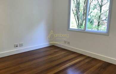 Imagem 11: Alto da Boa Vista - Projeto Exclusivo