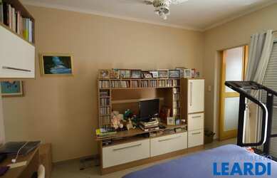 Imagem 10: SOBRADO - PANAMBY - SP