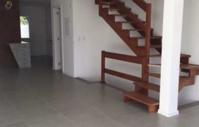 Imagem 10: Porto Alegre - Casa Padrão - Portal Do Guarujá