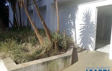 Imagem 6: COMERCIAL - BELA VISTA - SP