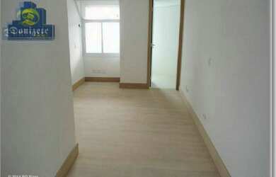 Imagem 7: Bairro Jardim, 227m², Construção Bonfim, Lindissimo