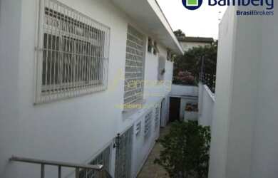 Imagem 14: Aqui a natureza habita. Piscina, Churrasqueira, Ar-condicionadoe725m²...