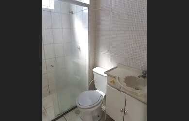 Imagem 12: AP 2 Qts 2º Andar Vale encantado 115 Mil