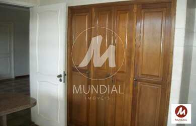 Imagem 15: Casa sobrado na rua 5 dormitórios/suite, cozinha planejada