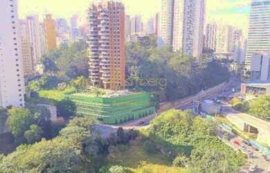 Imagem 10: Impecável, novo, linda vista